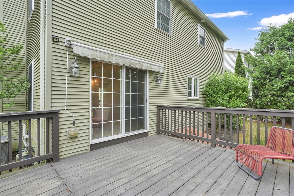 188 Wollaston Street Springfield, MA 01119 - Photo 31 of 39