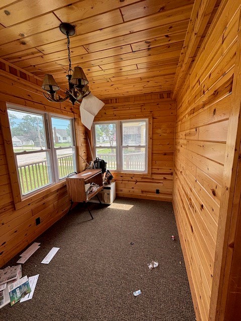 457 East Main Street Arcadia, WI 54612 - Photo 13 of 24