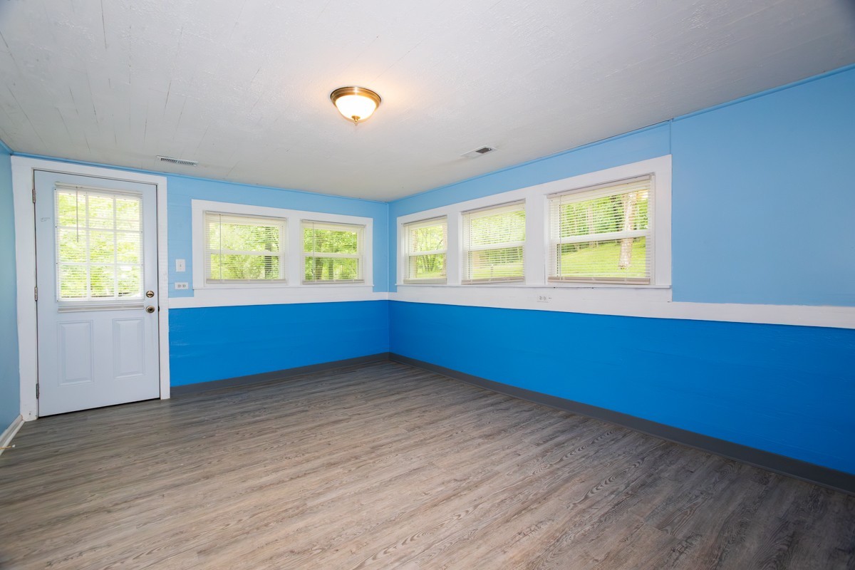 266 Denny Road Clarksville, TN 37043 - Photo 13 of 52