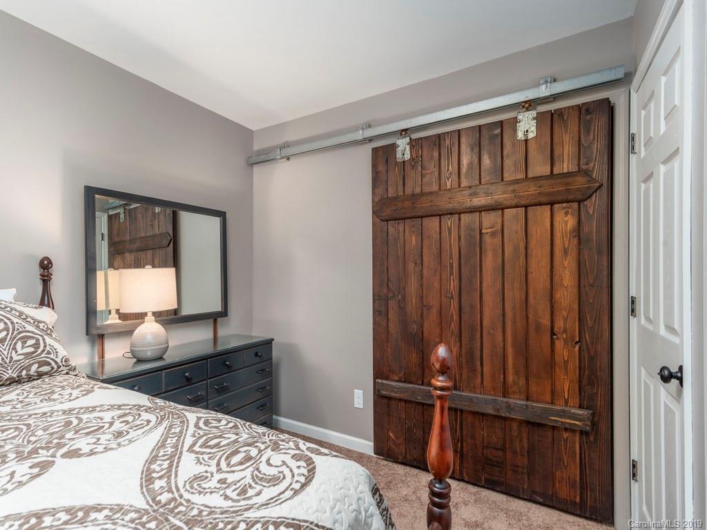 8 Reuben Road Asheville, NC 28804 - Photo 14 of 20 Gallery Image 14
