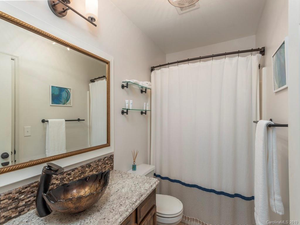 8 Reuben Road Asheville, NC 28804 - Photo 15 of 20 Gallery Image 15