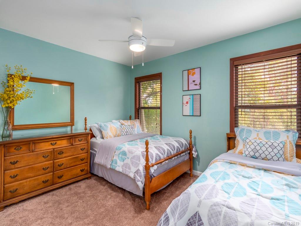 8 Reuben Road Asheville, NC 28804 - Photo 16 of 20 Gallery Image 16