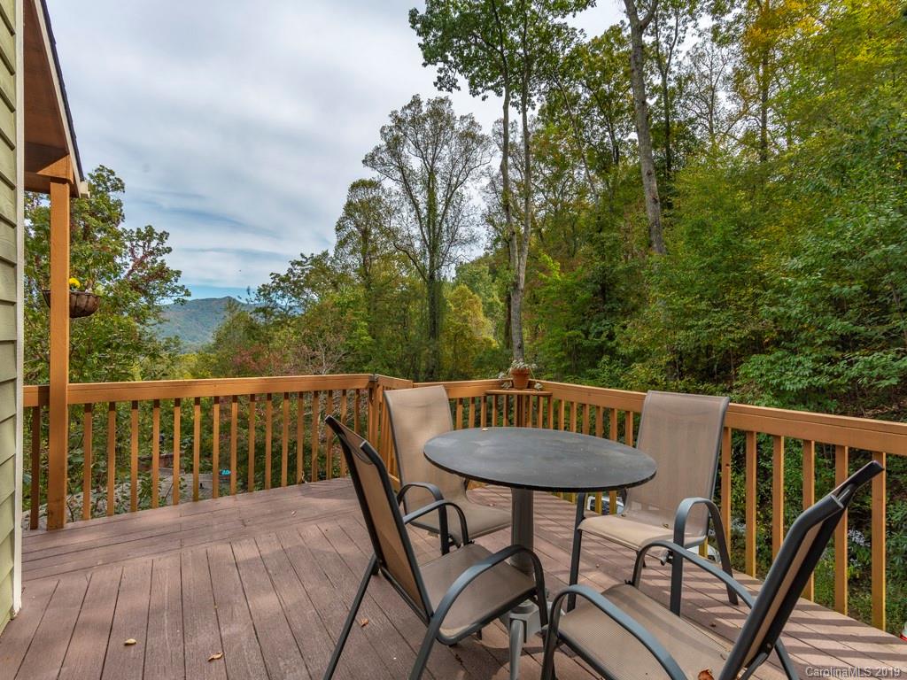 8 Reuben Road Asheville, NC 28804 - Photo 17 of 20 Gallery Image 17