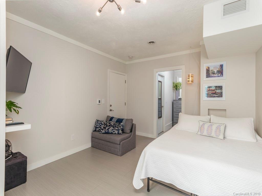 8 Reuben Road Asheville, NC 28804 - Photo 20 of 20 Gallery Image 20