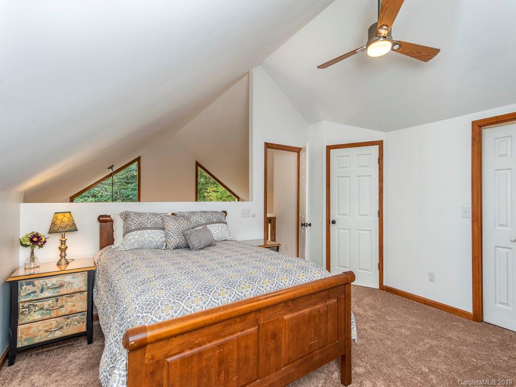 8 Reuben Road Asheville, NC 28804 - Photo 10 of 20 Gallery Image 10