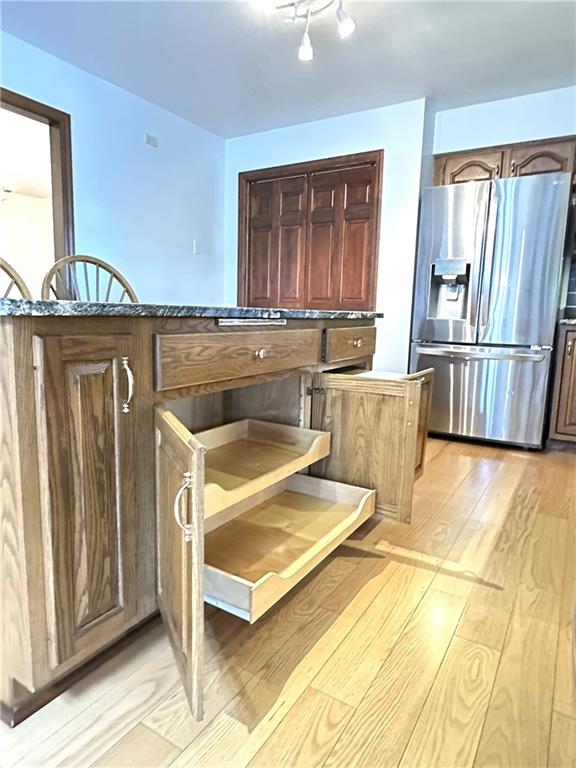 4216 Clendenning Road Gibsonia, PA 15044 - Photo 18 of 50