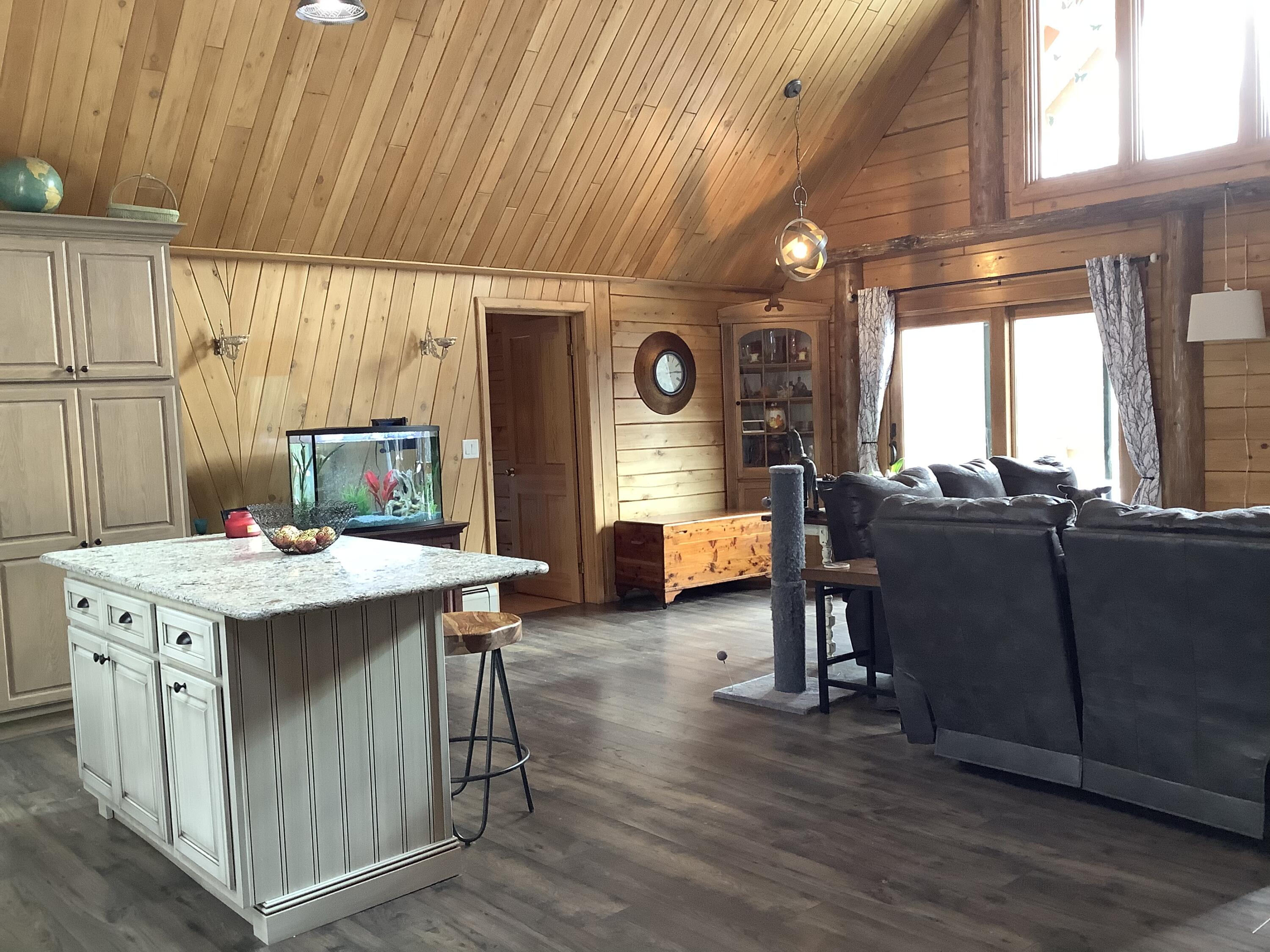 16 Clavette Road Fort Kent, ME 04743 - Photo 11 of 77 2E0670C1-62BE-47CF-AE4E-98C543E64ADA