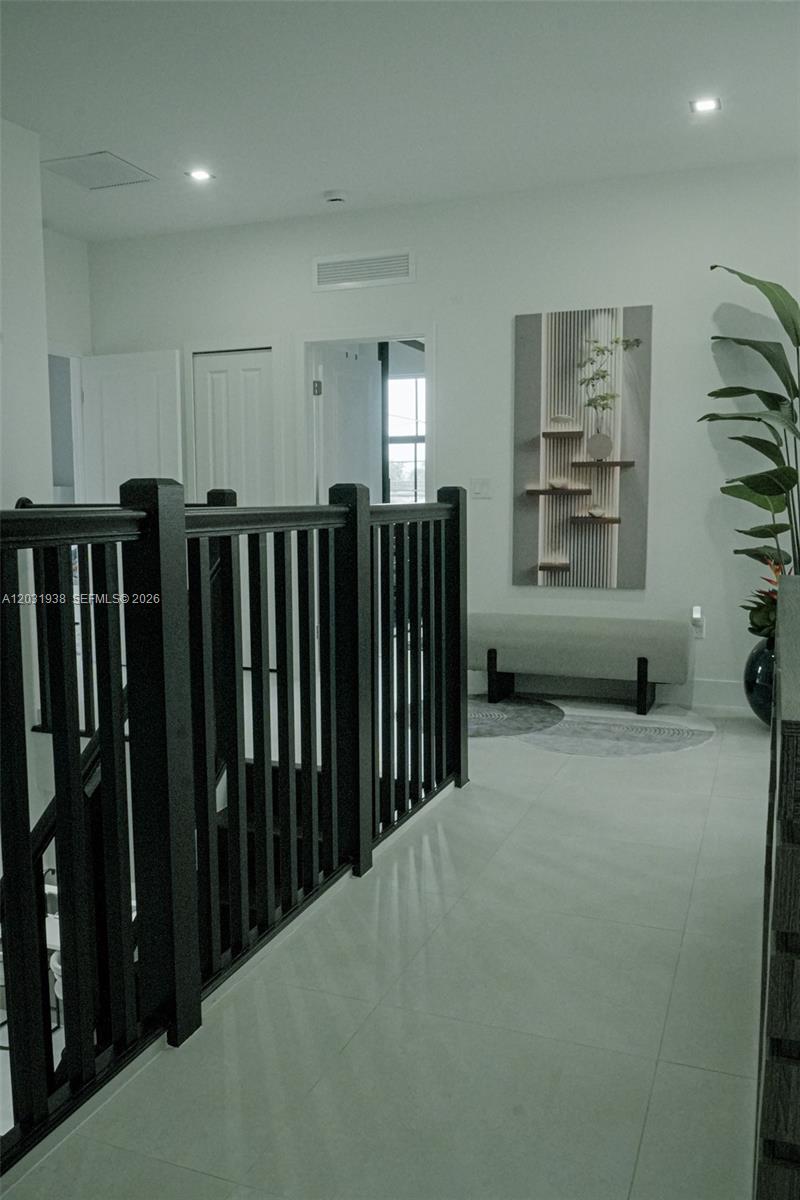 14405 Southwest 13th Terrace Miami, FL 33184 - Photo 25 of 35