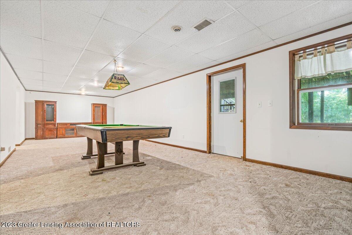 5747 Harper Road Holt, MI 48842 - Photo 31 of 42 46-Media Jett-35