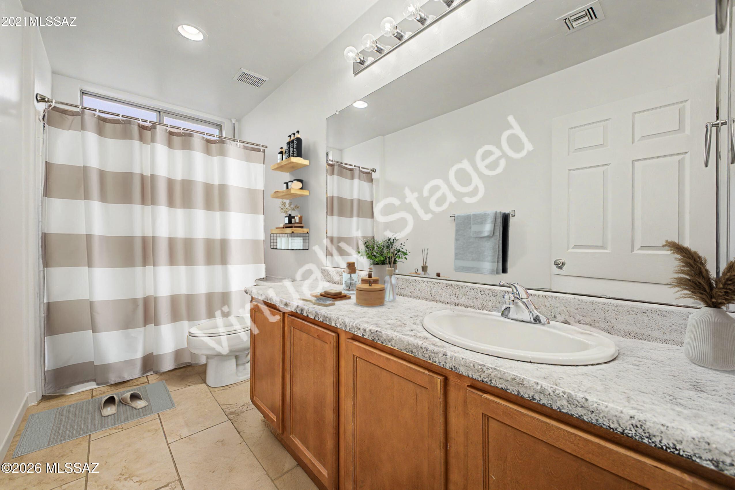 10454 East Rita Ranch Crossing Circle Tucson, AZ 85747 - Photo 28 of 43