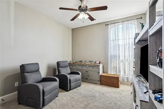 $385,000 | 172 Fayedaye Drive, Madisonville, LA 70447