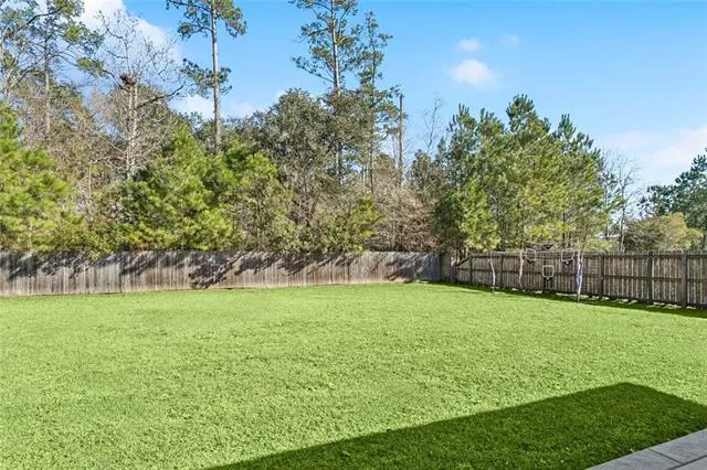 $385,000 | 172 Fayedaye Drive, Madisonville, LA 70447