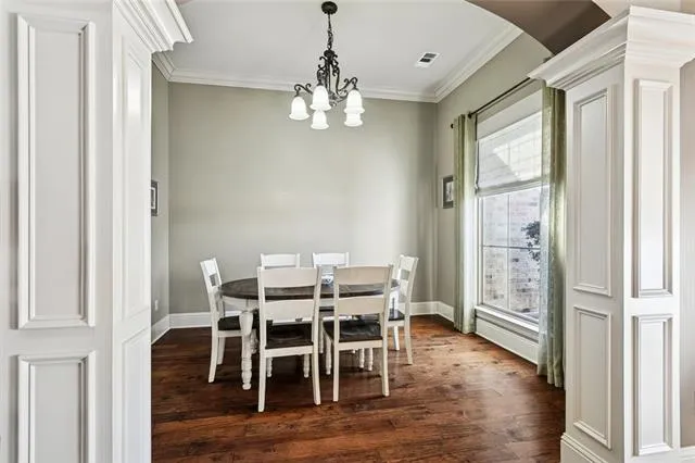 $385,000 | 172 Fayedaye Drive, Madisonville, LA 70447