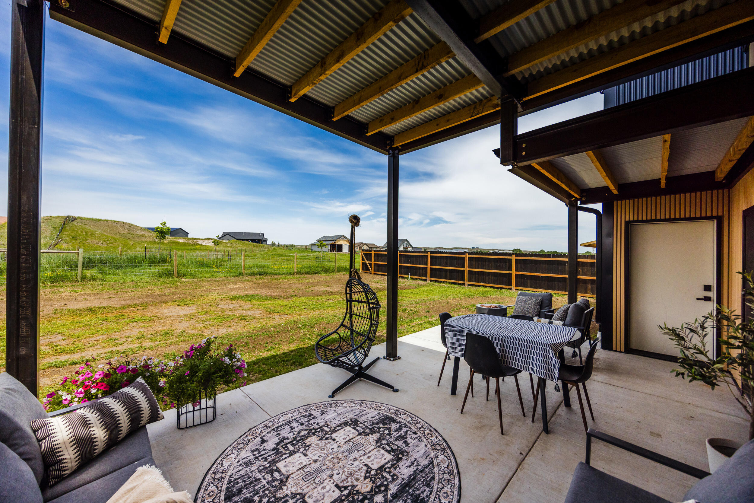1467 Stone Rdg Dr. Ranchester, WY 82839 - Photo 11 of 44 34_1467 stone ridge33