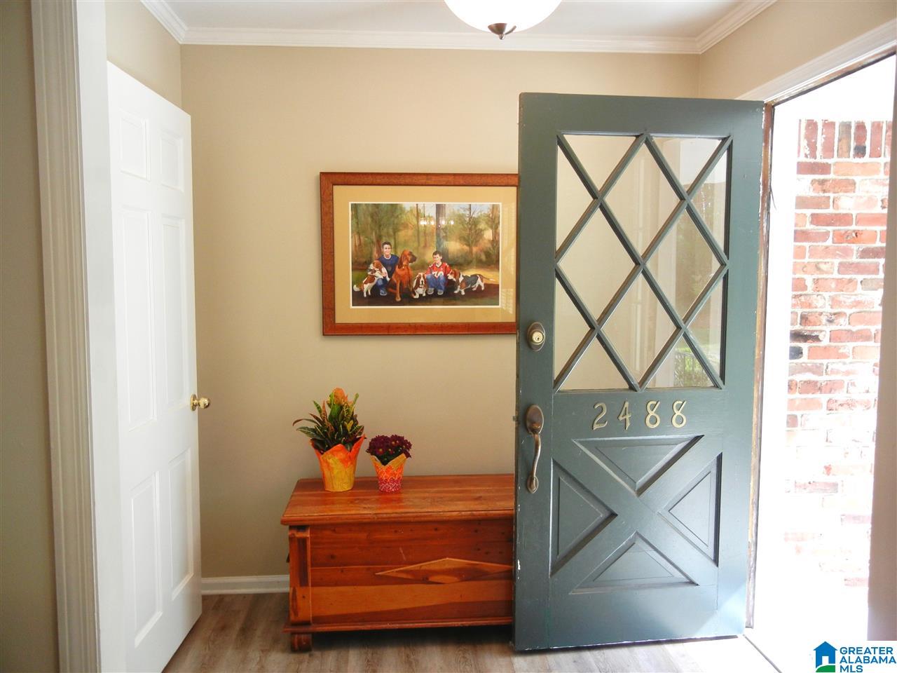 2488 Altadena Road Birmingham, AL 35243 - Photo 5 of 35