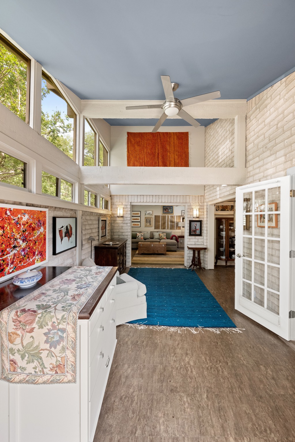 8107 Middle Court Austin, TX 78759 - Photo 13 of 29