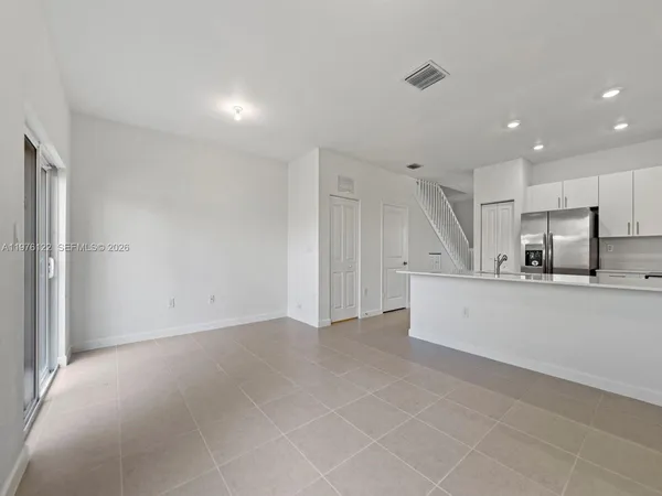 $2,400 | 1517 Southeast 27th Street, Homestead, FL 33035