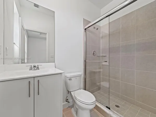 $2,400 | 1517 Southeast 27th Street, Homestead, FL 33035