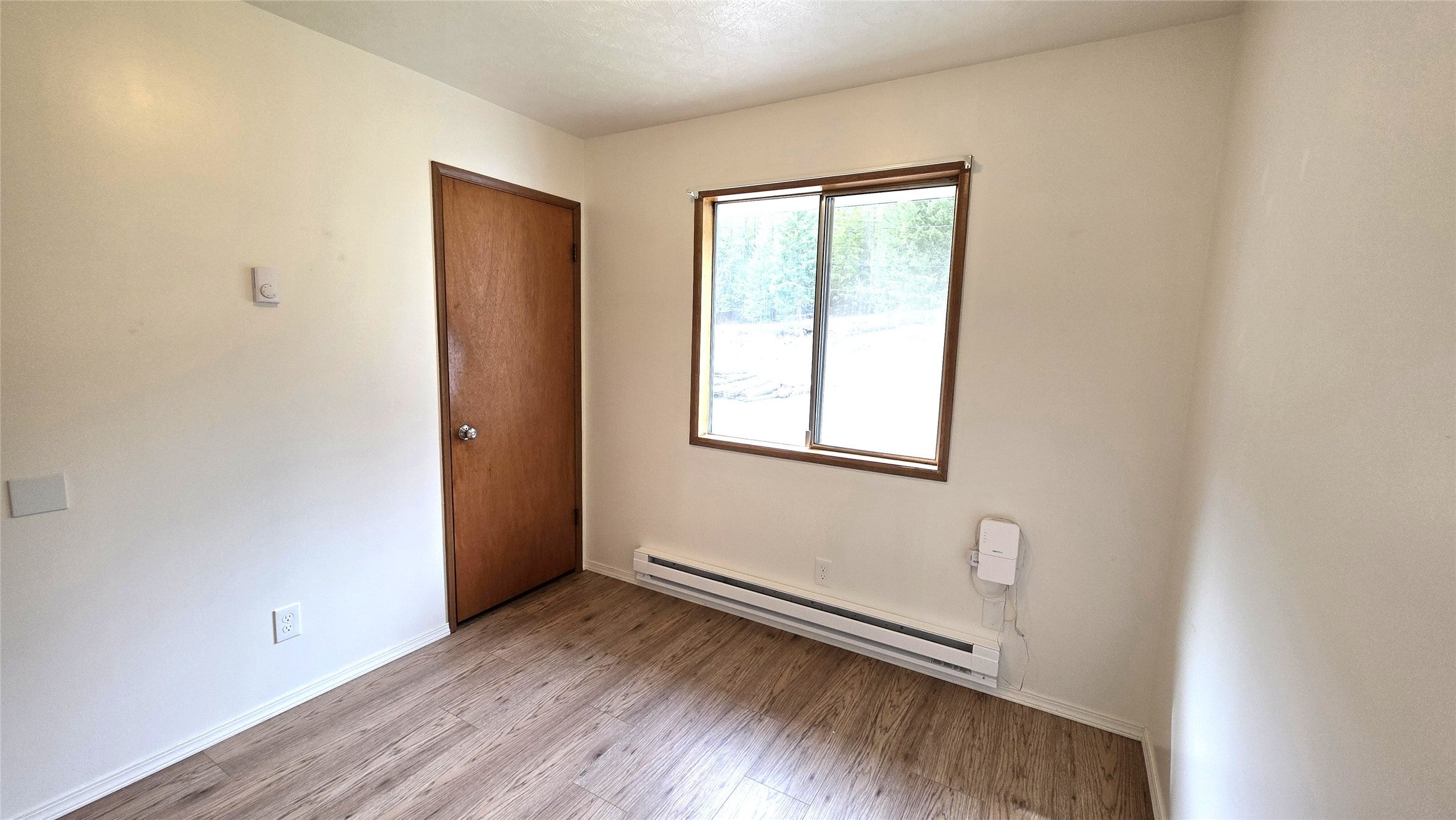 610 Conifer Road Libby, MT 59923 - Photo 20 of 47 Gallery Image 20