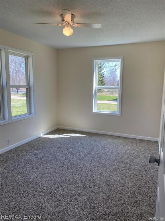 8060 Newburg Road Durand, MI 48429 - Photo 26 of 41