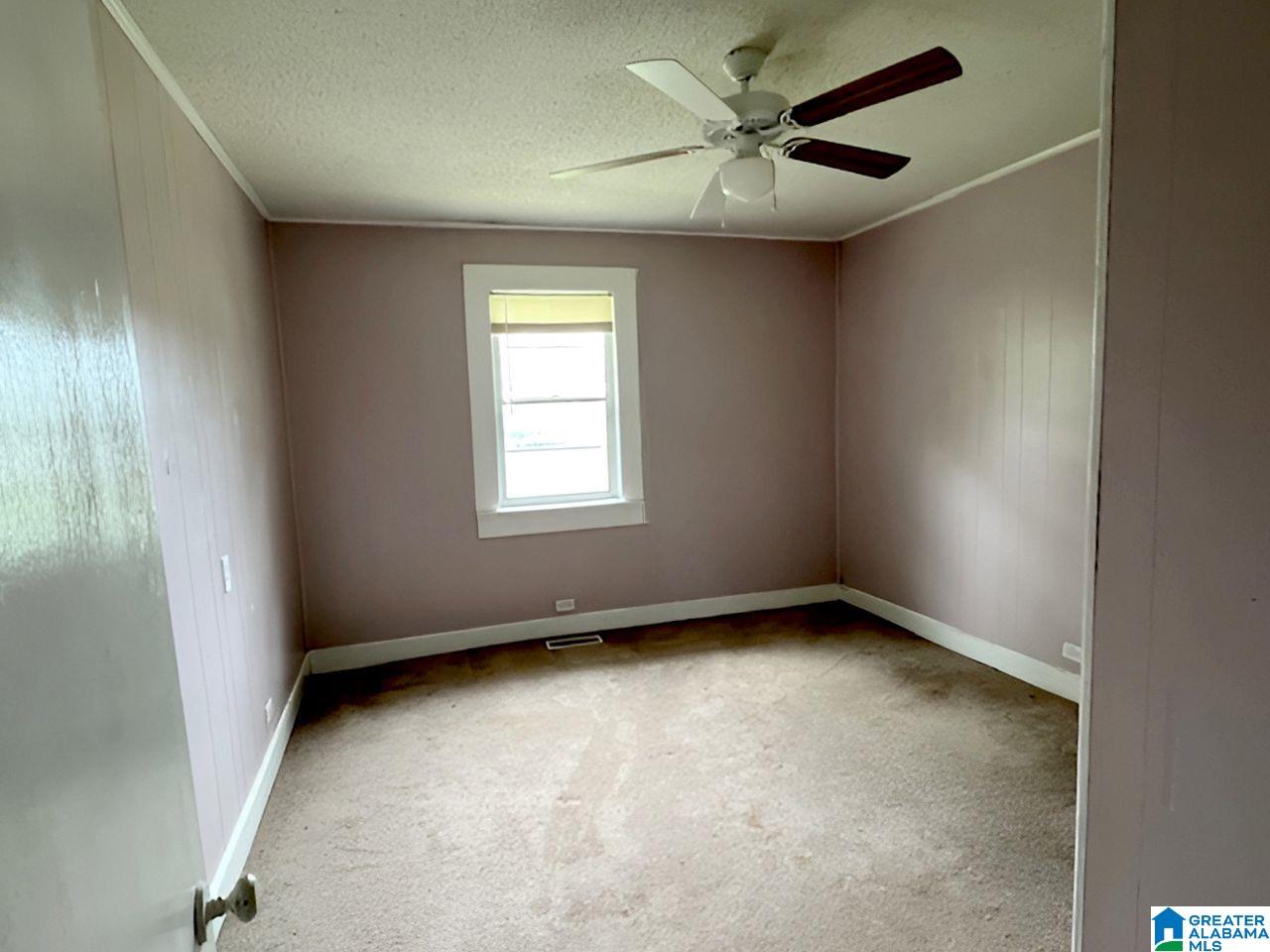 104 Church Street Warrior, AL 35180 - Photo 14 of 15