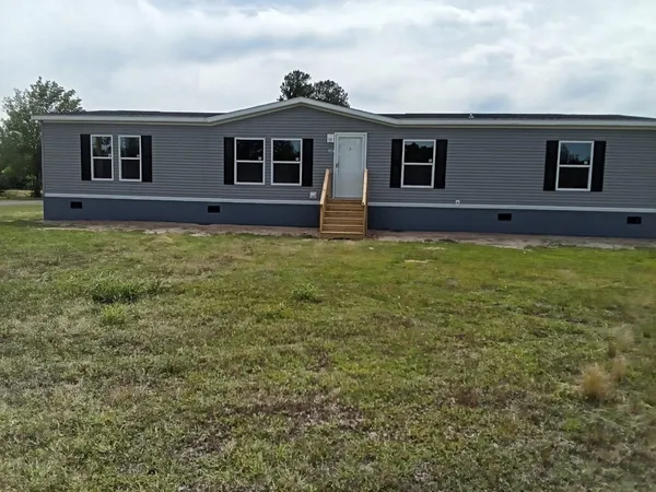 $279,900 | 167 Davis Terrace, St. George, SC 29477