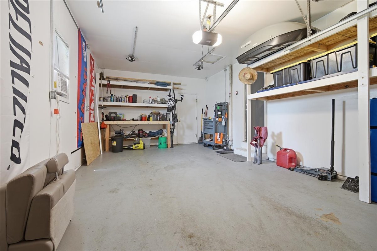 206 East Irving Street Normal, IL 61761 - Photo 17 of 22