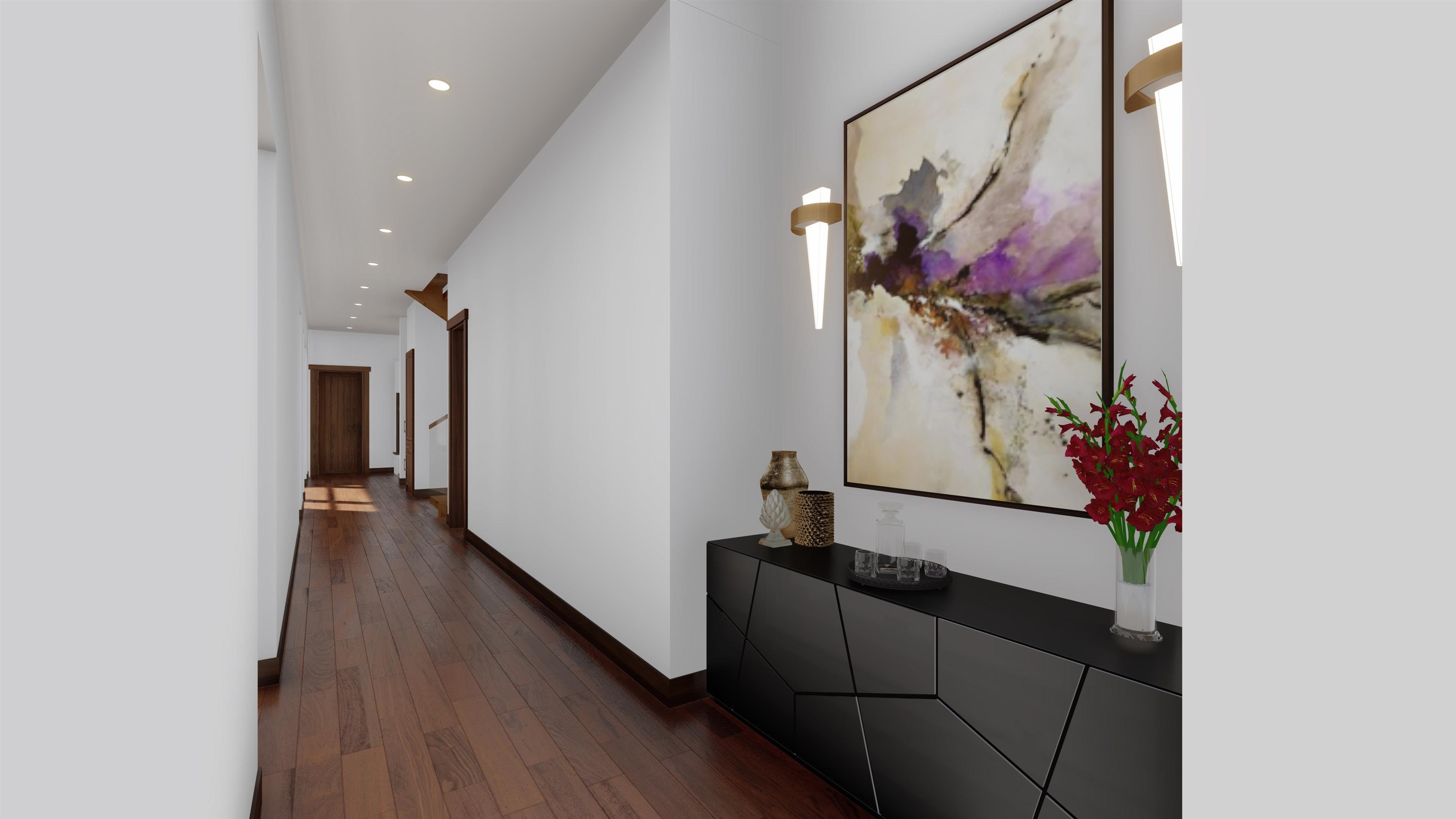 11553 Henness Road Truckee, CA 96161 - Photo 14 of 21 Gallery Image 14