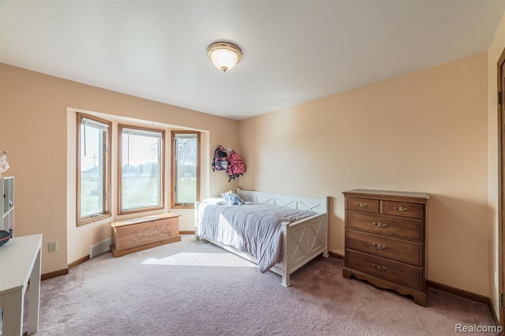 14080 Koehn Road Capac, MI 48014 - Photo 15 of 33
