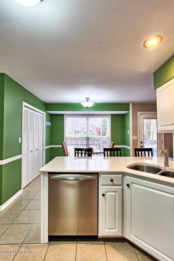 14117 Spring Mill Road Louisville, KY 40245 - Photo 12 of 48 Img12