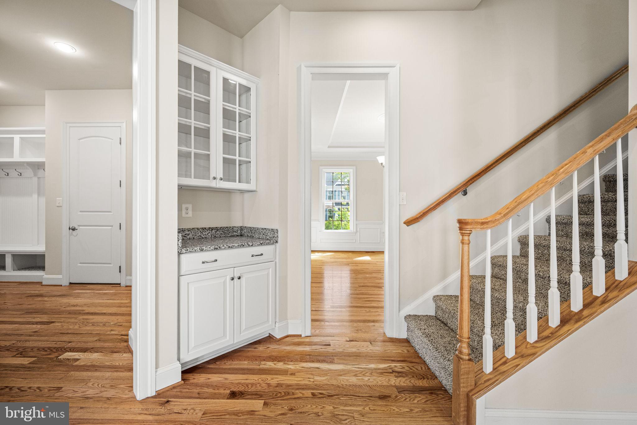 708 Stonecliffe Road Malvern, PA 19355 - Photo 11 of 46