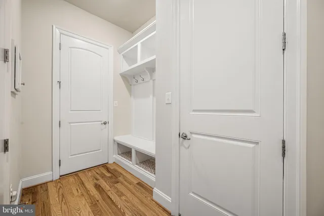 $1,499,000 | 708 Stonecliffe Road, Malvern, PA 19355