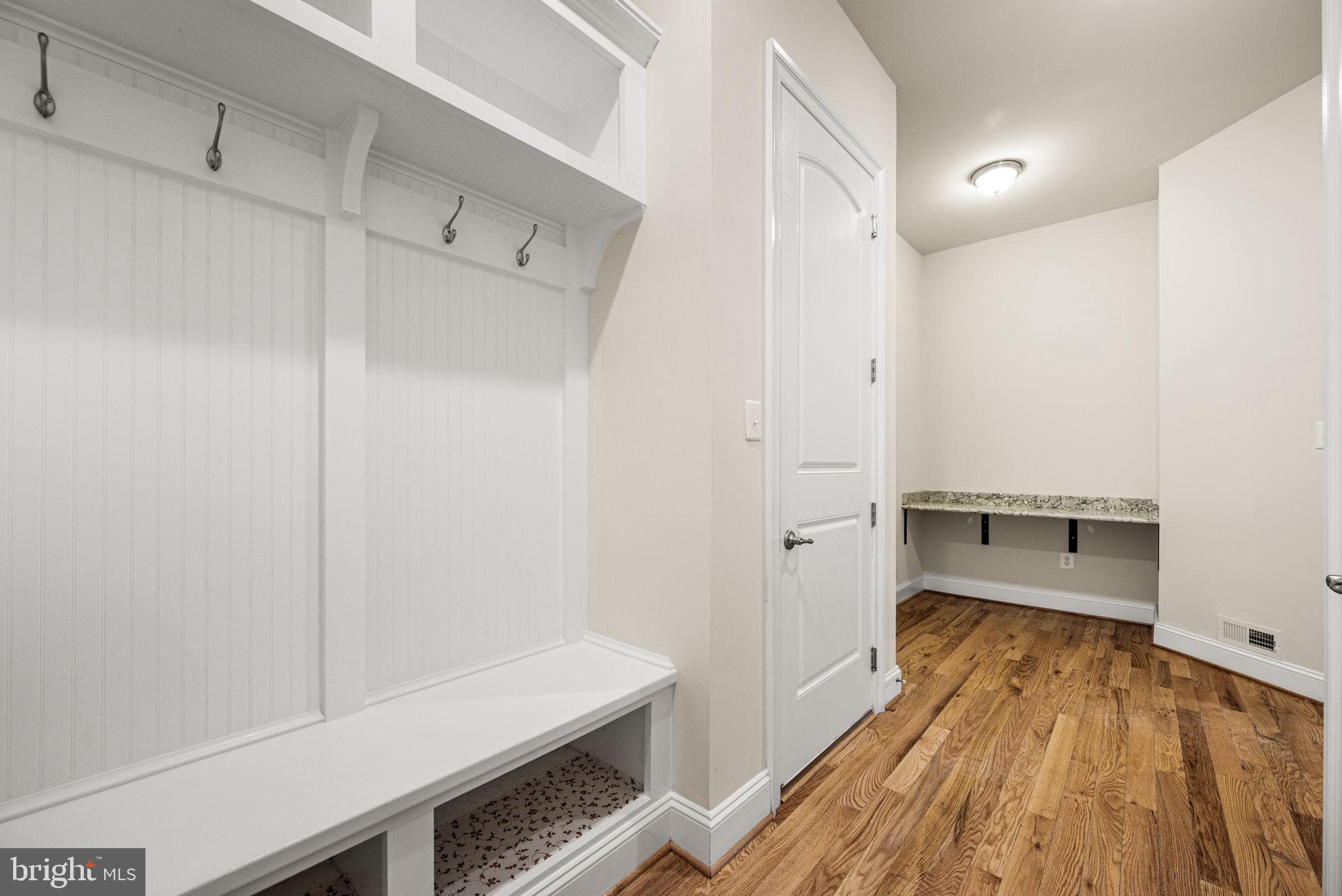 708 Stonecliffe Road Malvern, PA 19355 - Photo 13 of 46