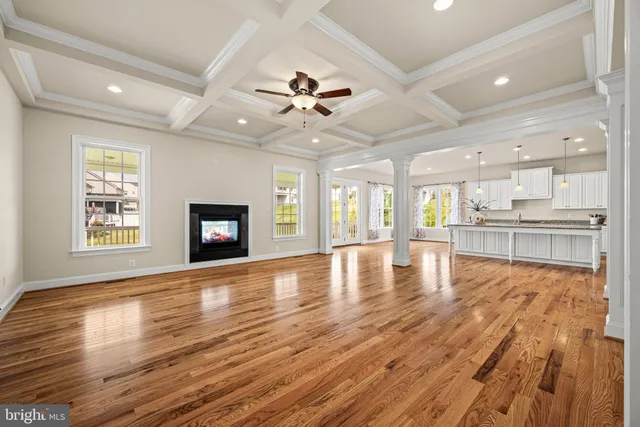 $1,499,000 | 708 Stonecliffe Road, Malvern, PA 19355