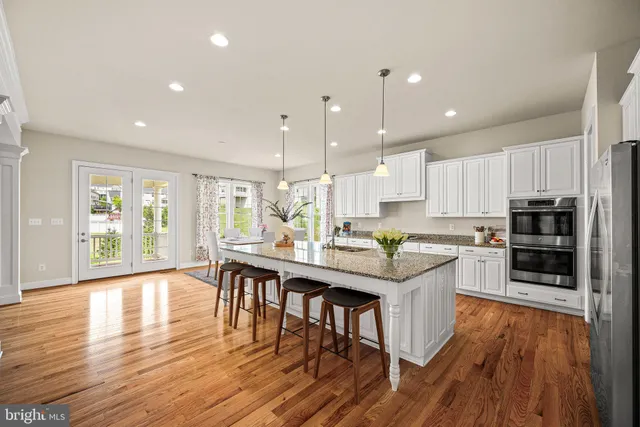 $1,499,000 | 708 Stonecliffe Road, Malvern, PA 19355