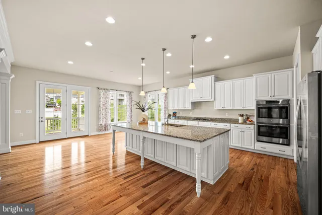 $1,499,000 | 708 Stonecliffe Road, Malvern, PA 19355