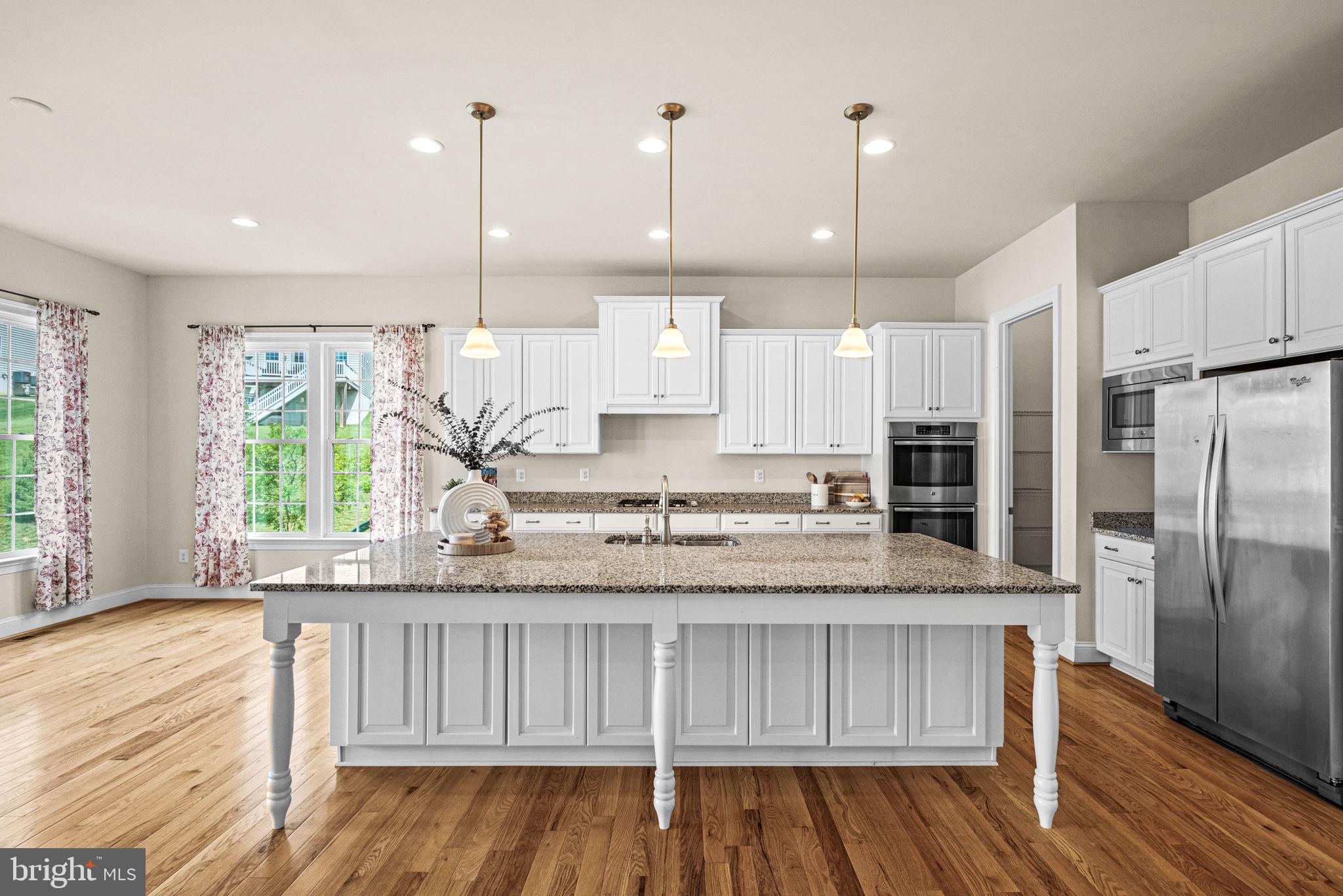 708 Stonecliffe Road Malvern, PA 19355 - Photo 18 of 46