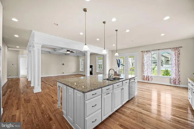 $1,499,000 | 708 Stonecliffe Road, Malvern, PA 19355