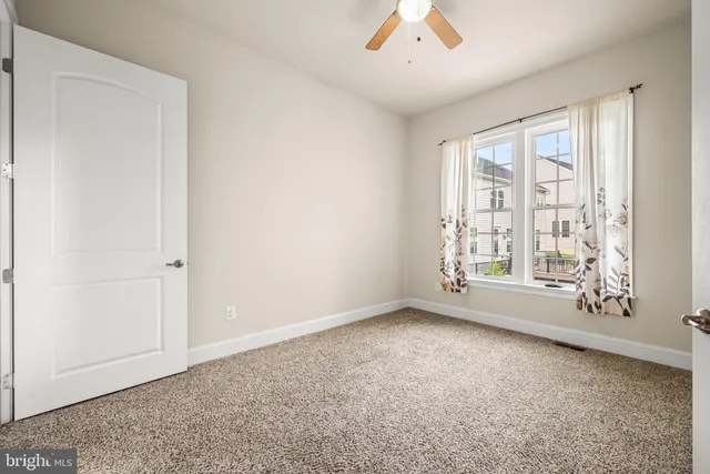 $1,499,000 | 708 Stonecliffe Road, Malvern, PA 19355