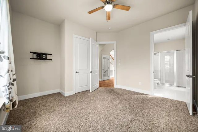 $1,499,000 | 708 Stonecliffe Road, Malvern, PA 19355