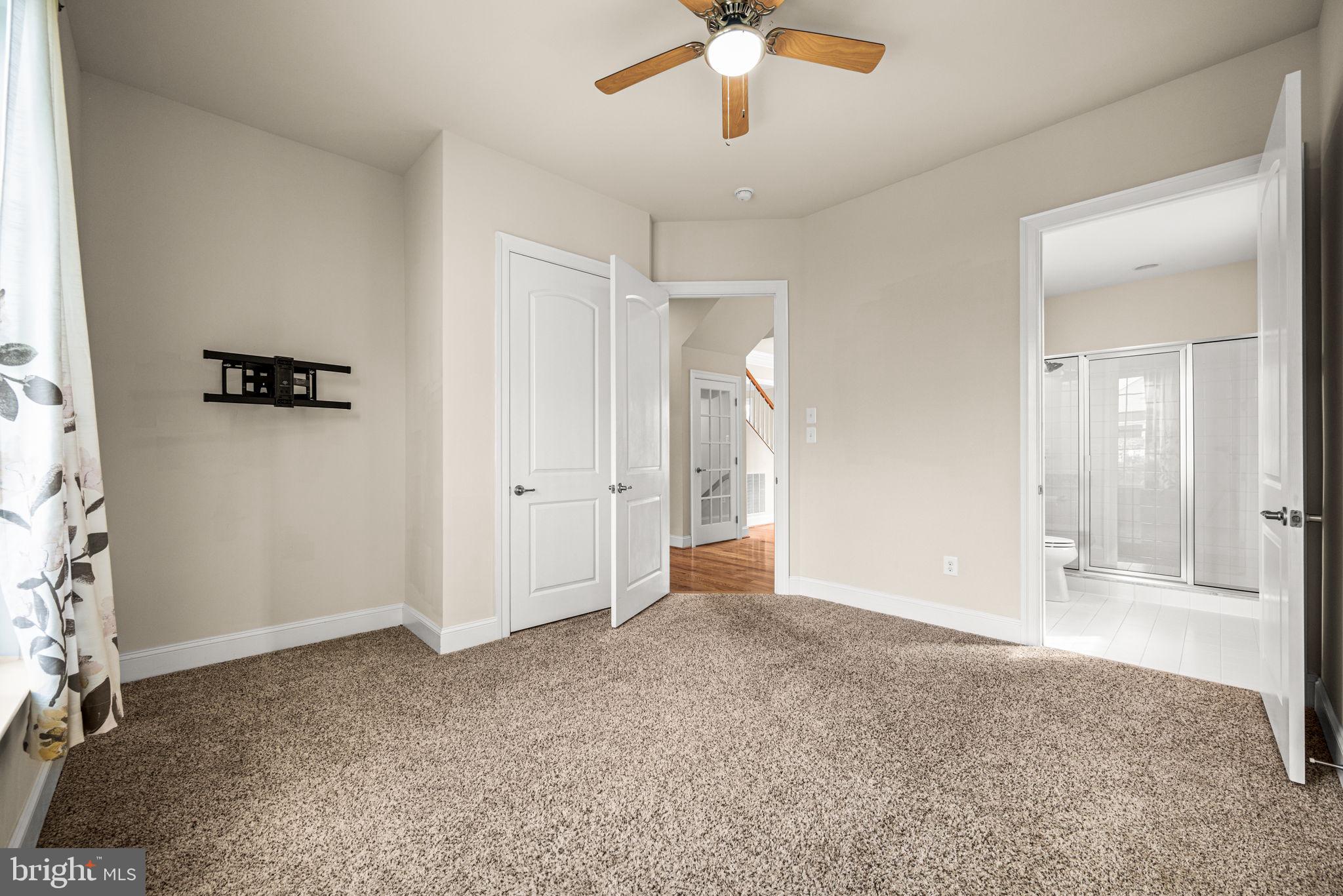 708 Stonecliffe Road Malvern, PA 19355 - Photo 22 of 46