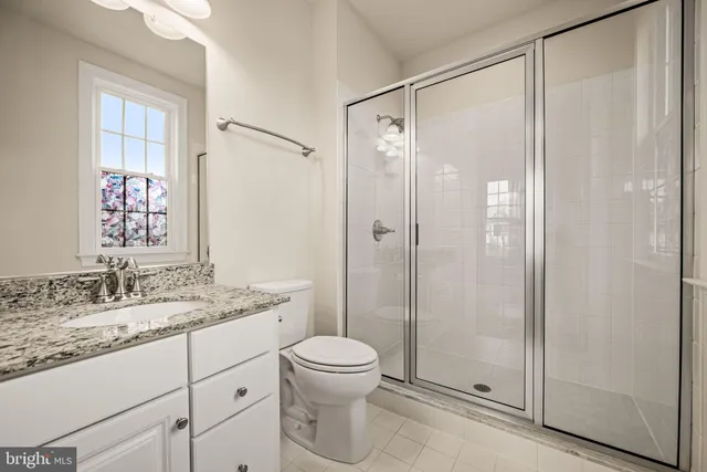 $1,499,000 | 708 Stonecliffe Road, Malvern, PA 19355