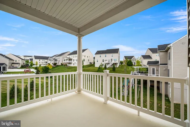 $1,499,000 | 708 Stonecliffe Road, Malvern, PA 19355