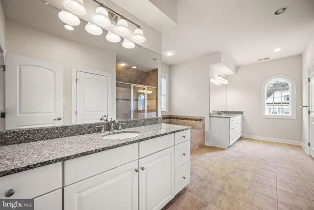 $1,499,000 | 708 Stonecliffe Road, Malvern, PA 19355