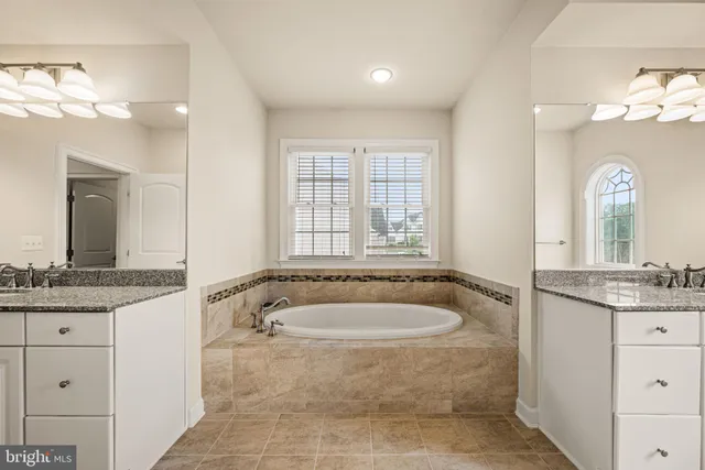 $1,499,000 | 708 Stonecliffe Road, Malvern, PA 19355