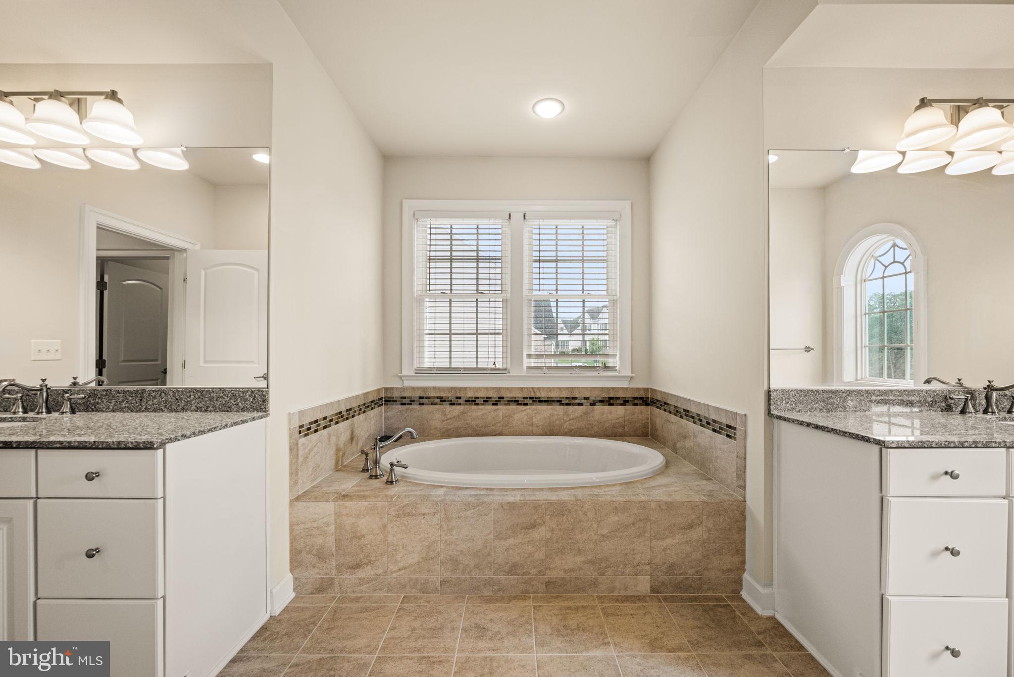 708 Stonecliffe Road Malvern, PA 19355 - Photo 27 of 46