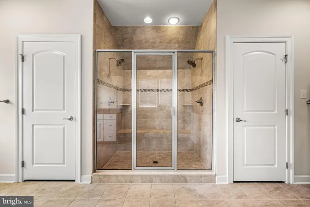 $1,499,000 | 708 Stonecliffe Road, Malvern, PA 19355