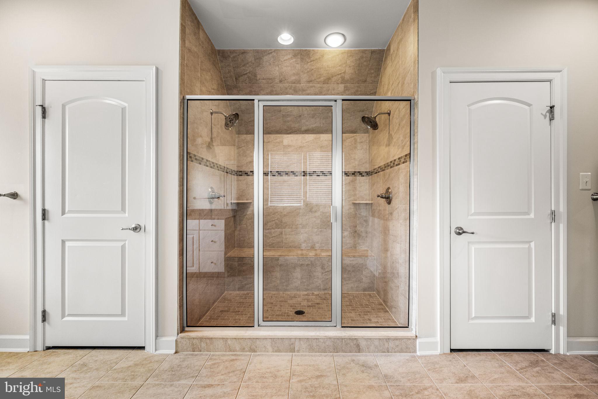 708 Stonecliffe Road Malvern, PA 19355 - Photo 28 of 46