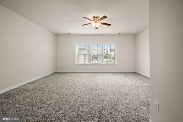 $1,499,000 | 708 Stonecliffe Road, Malvern, PA 19355