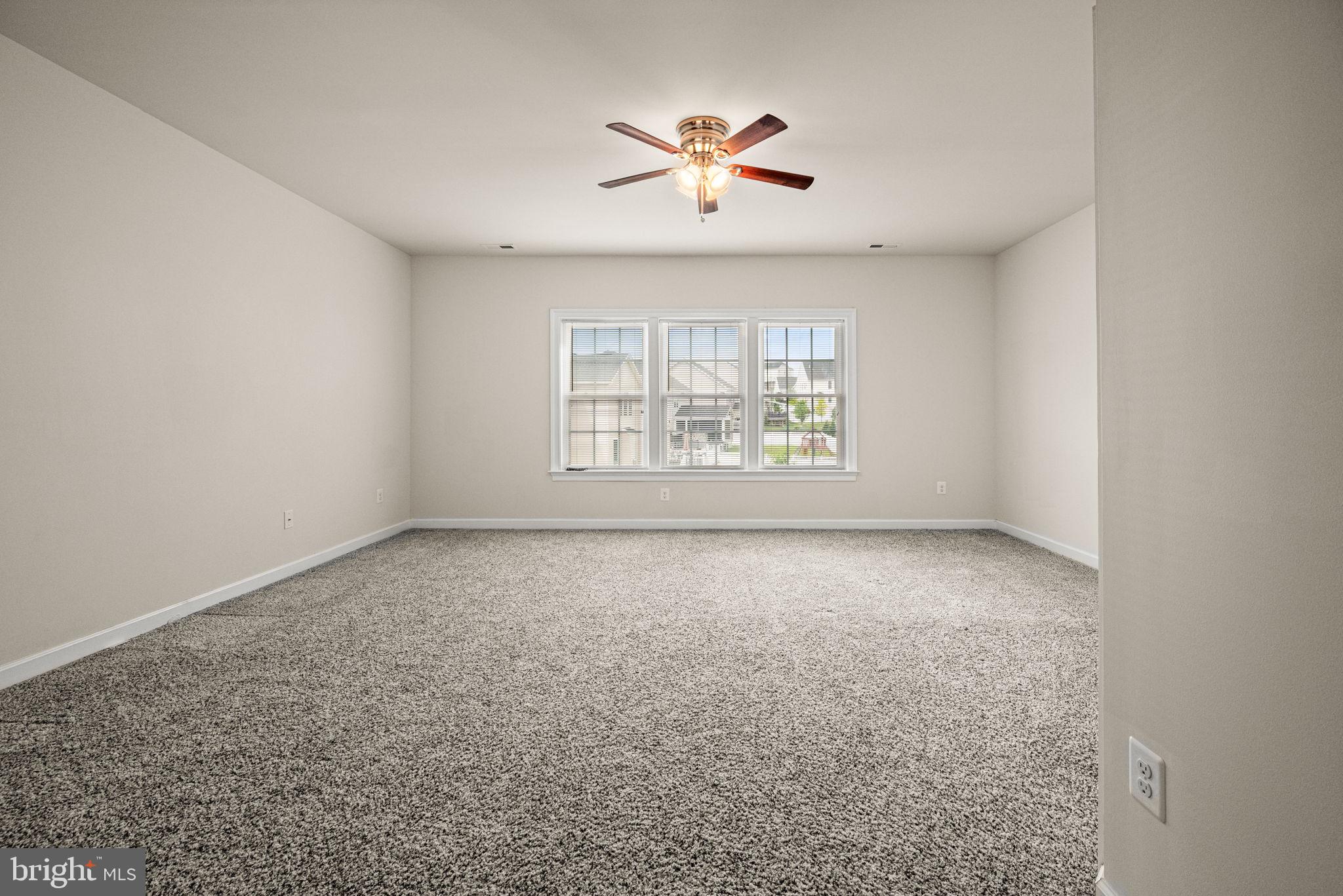 708 Stonecliffe Road Malvern, PA 19355 - Photo 29 of 46 Princess Suite with en-suite Bathroom